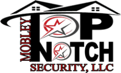 Top Notch Mobley Security